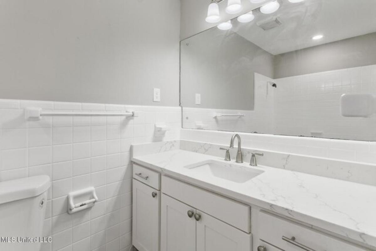 3 bedrooms House in Jackson, USA No. 427844