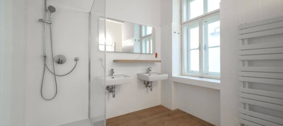 5 rooms Apartment in Alsergrund, Austria No. 146007 9