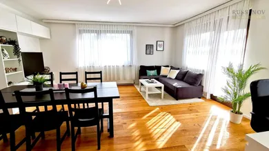 1 Schlafzimmer Wohnung in Klagenfurt am Wörthersee, Austria, Nr. 198675