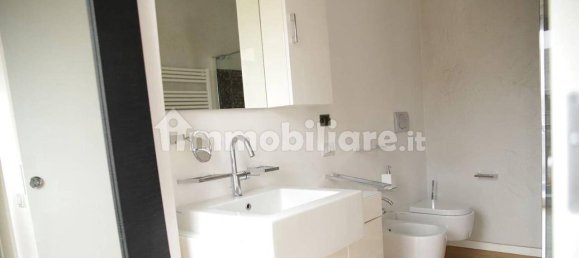 2 bedrooms Penthouse in Cremona, Italy No. 237225 19