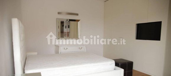 2 bedrooms Penthouse in Cremona, Italy No. 237225 16