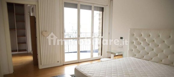 2 bedrooms Penthouse in Cremona, Italy No. 237225 15