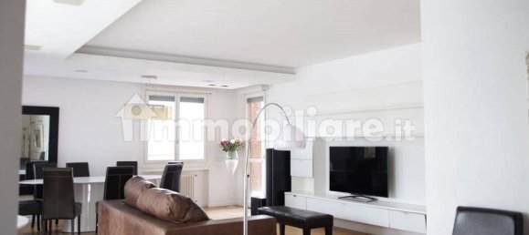 2 bedrooms Penthouse in Cremona, Italy No. 237225 14