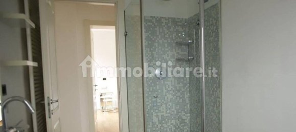 2 bedrooms Penthouse in Cremona, Italy No. 237225 20