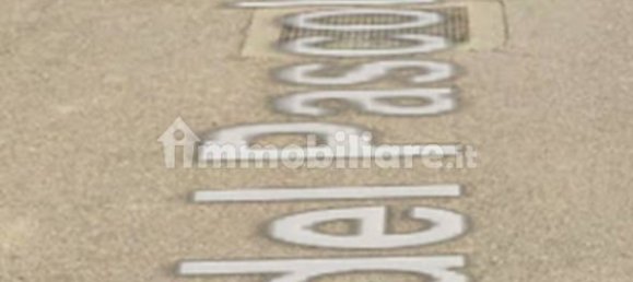 Garaje en Monte Romano, Italy 30 m² No. 289216 10