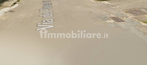 Garaje en Monte Romano, Italy 30 m² No. 289216 12