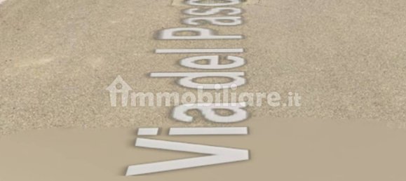 Garaje en Monte Romano, Italy 30 m² No. 289216 3