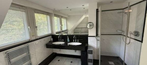 10-salle Villa à Grevenbroich, Germany No. 259087 17