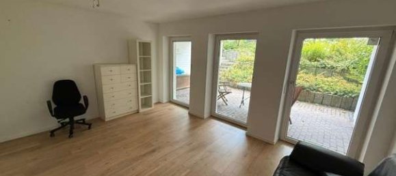 10-salle Villa à Grevenbroich, Germany No. 259087 18