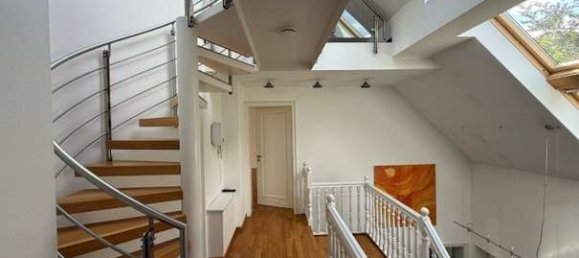 10-salle Villa à Grevenbroich, Germany No. 259087 7