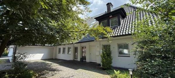 10-salle Villa à Grevenbroich, Germany No. 259087 2