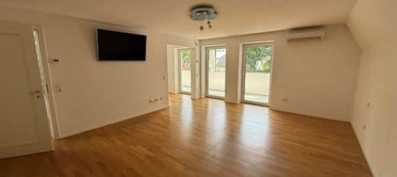 10-salle Villa à Grevenbroich, Germany No. 259087 16