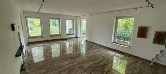 10-salle Villa à Grevenbroich, Germany No. 259087 10