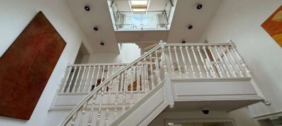 10-salle Villa à Grevenbroich, Germany No. 259087 6