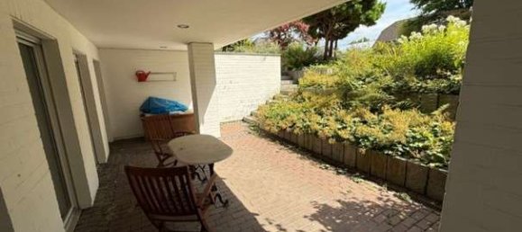 10-salle Villa à Grevenbroich, Germany No. 259087 19