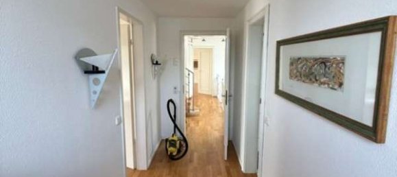 10-salle Villa à Grevenbroich, Germany No. 259087 12