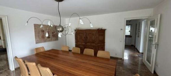 10-salle Villa à Grevenbroich, Germany No. 259087 9