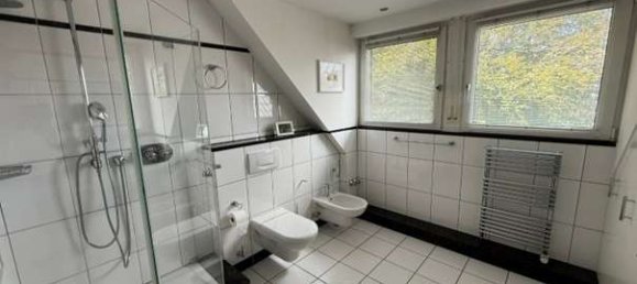 10-salle Villa à Grevenbroich, Germany No. 259087 15