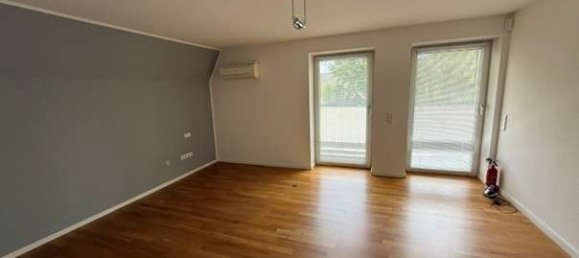 10-salle Villa à Grevenbroich, Germany No. 259087 13