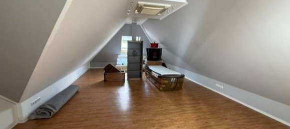 10-salle Villa à Grevenbroich, Germany No. 259087 14