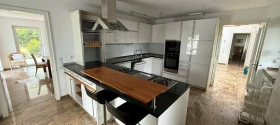 10-salle Villa à Grevenbroich, Germany No. 259087 8