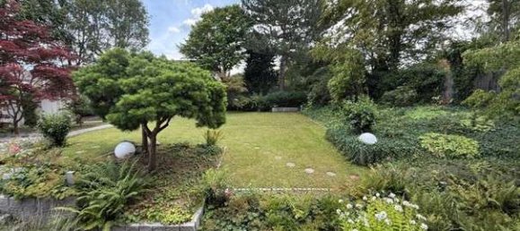 10-salle Villa à Grevenbroich, Germany No. 259087 5