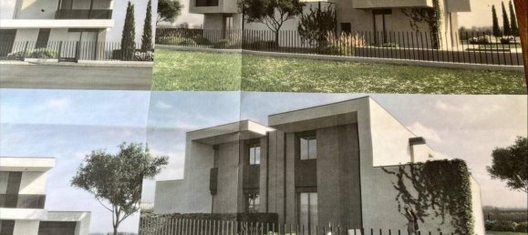 600m² Land in Pontoglio, Italy No. 82707 8