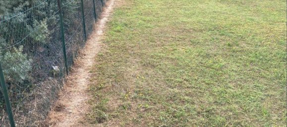 600m² Land in Pontoglio, Italy No. 82707 6