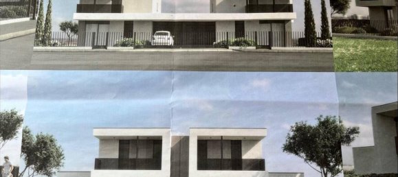 600m² Land in Pontoglio, Italy No. 82707 7