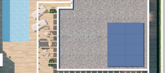 3 bedrooms Townhouse in Ciudad Quesada, Spain No. 33251 15