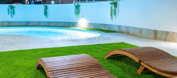 3 bedrooms Townhouse in Ciudad Quesada, Spain No. 33251 12