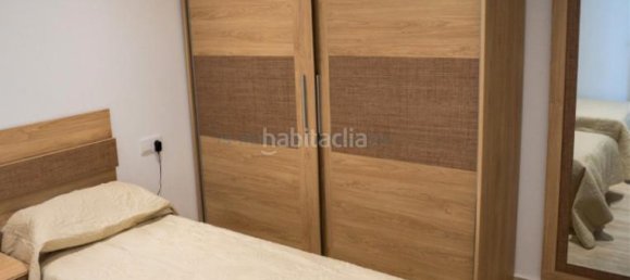 3 bedrooms Townhouse in Ciudad Quesada, Spain No. 33251 13