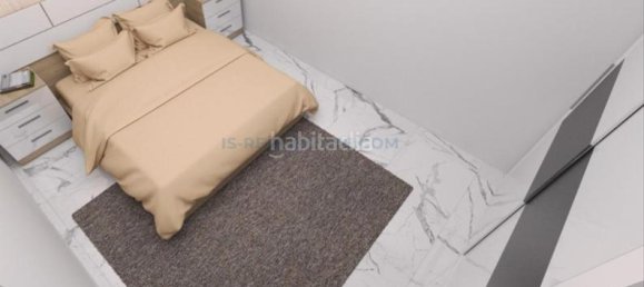 3 bedrooms Townhouse in Ciudad Quesada, Spain No. 33251 8