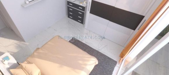 3 bedrooms Townhouse in Ciudad Quesada, Spain No. 33251 6