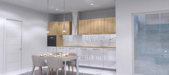 3 bedrooms Townhouse in Ciudad Quesada, Spain No. 33251 9