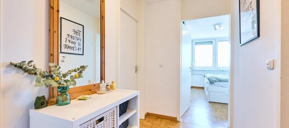 Квартира с 2 комнатами в Мюнхен, Германия № 263810 7