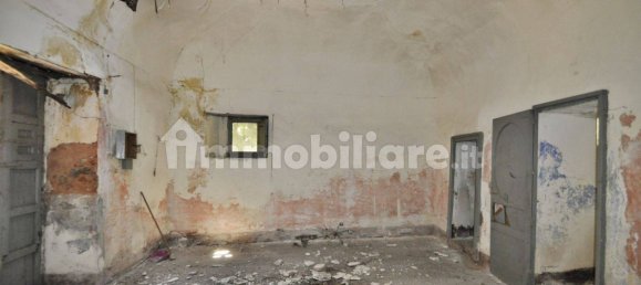 4 غرف نوم منزل في Catania, Italy رقم 360965 5