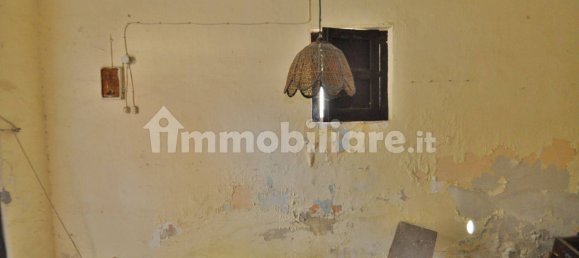 4 غرف نوم منزل في Catania, Italy رقم 360965 7