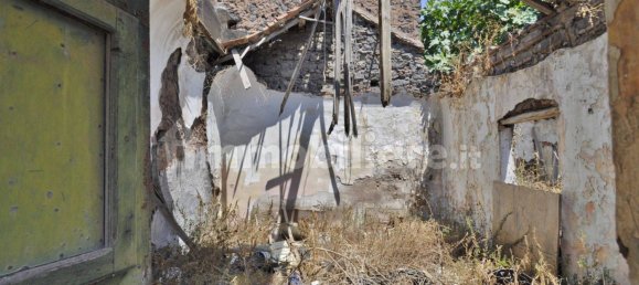 4 غرف نوم منزل في Catania, Italy رقم 360965 8