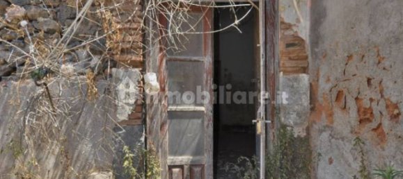 4 غرف نوم منزل في Catania, Italy رقم 360965 6