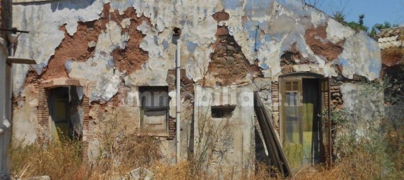 4 غرف نوم منزل في Catania, Italy رقم 360965 9