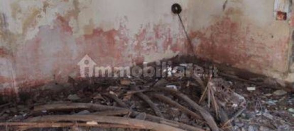 4 غرف نوم منزل في Catania, Italy رقم 360965 3