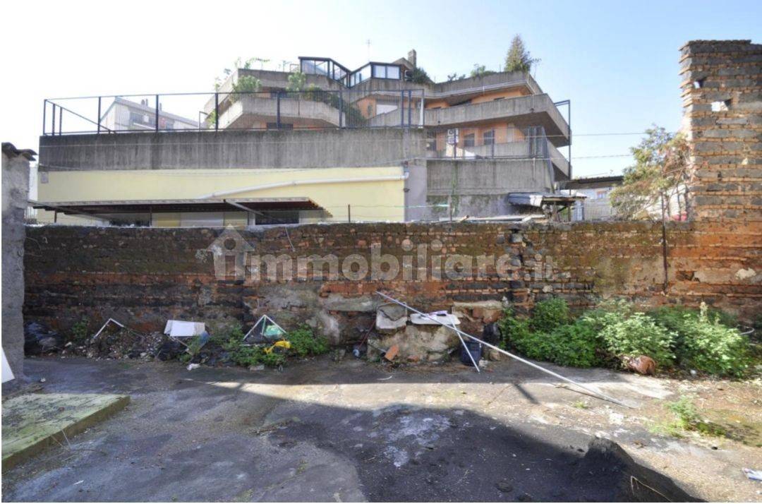 4 غرف نوم منزل في Catania, Italy رقم 360965