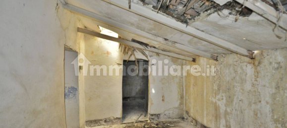 4 غرف نوم منزل في Catania, Italy رقم 360965 4