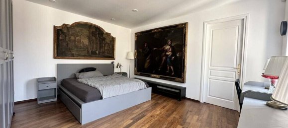 6-salle Appartement à Mariahilf, Austria No. 250497 47