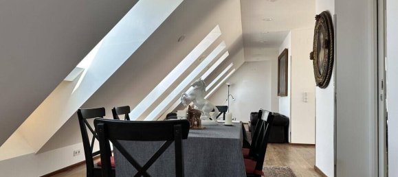 6-salle Appartement à Mariahilf, Austria No. 250497 12