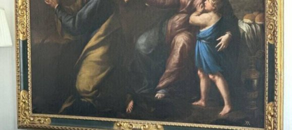 6-salle Appartement à Mariahilf, Austria No. 250497 36