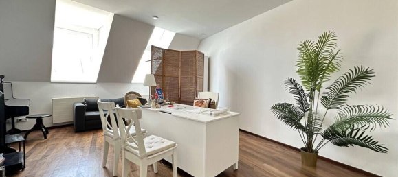 6-salle Appartement à Mariahilf, Austria No. 250497 23