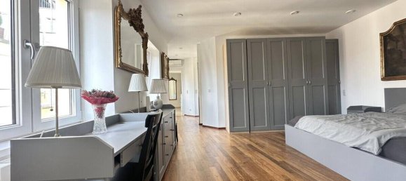 6-salle Appartement à Mariahilf, Austria No. 250497 33