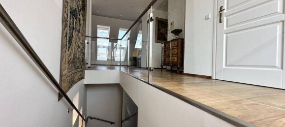 6-salle Appartement à Mariahilf, Austria No. 250497 43